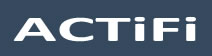 ACTiFi